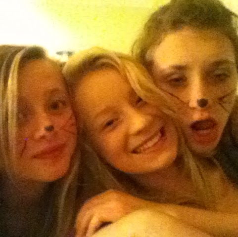 Nancy Hudson Photo 2 Nancy Hudson Photo 2