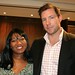 Wanda Burns Photo 30