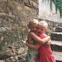 Nancy Faber Photo 20 Nancy Faber Photo 20