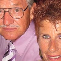 Glenn Becker Photo 18