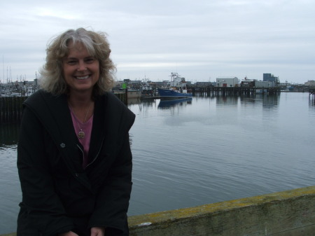 Susan Lynch Photo 8