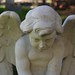 Angel Brantley Photo 22