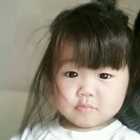 Vannak Heng Photo 15