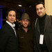Juan Barrantes Photo 13