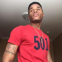 Craig Thomas Photo 50 Craig Thomas Photo 50