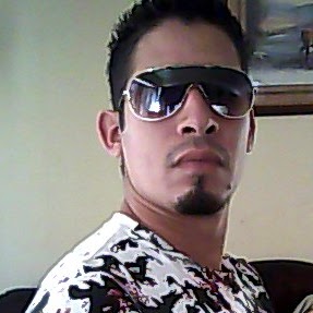 Jesus Carbajal Photo 17