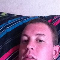 Corey Patrick Photo 6