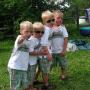 Christina Ingalls Photo 4