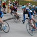 Brad Lewis Photo 22