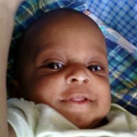 Cynthia Pryor Photo 16