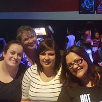 Stephanie Tipton Photo 40