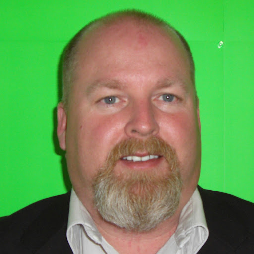 Richard Bowman Photo 10