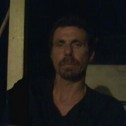 Joseph Hess Photo 43