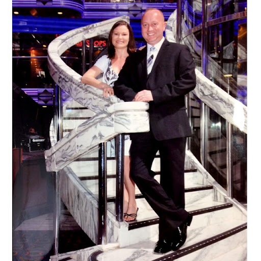 Ronnie Marshall Photo 40