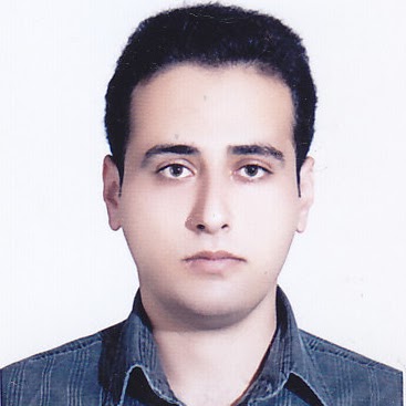 Ramin Hashemi Photo 25