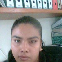 Ubaldo Daza Photo 4