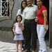Virginia Ramirez Photo 14