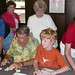 Ann Boone Photo 20