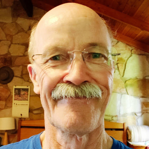 Gary Salisbury Photo 31