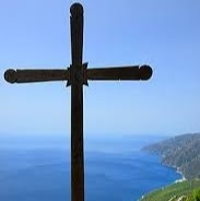 Maria Morrell Photo 10