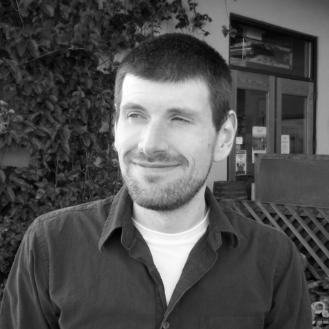Christopher Estes Photo 21