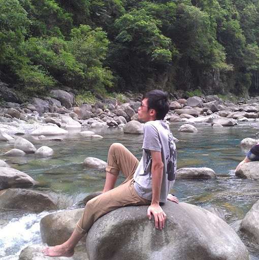 Dennis Peng Photo 15