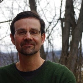 Richard Watts Photo 20