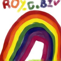 Alison Moore Photo 45