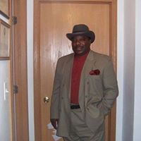 Earnest Fowler Photo 17