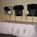 Kimberly Feathers Photo 14