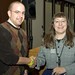 Benita Scott Photo 22