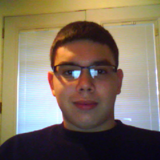 Angel Garza Photo 17