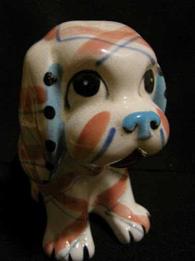 Beth Vincent Photo 20