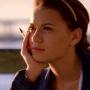 Colleen Dunham Photo 7