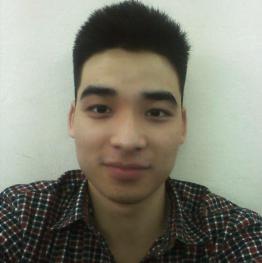 Son Cao Photo 13