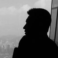 Chris Lau Photo 19