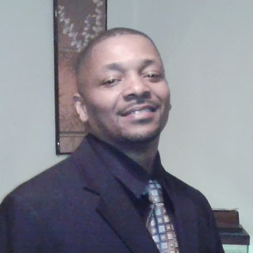 Frank Rhodes Photo 48