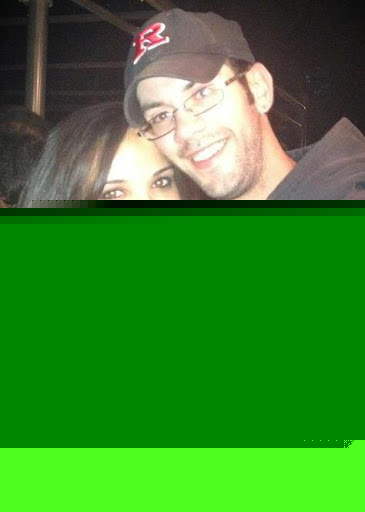 Melinda Burns Photo 11