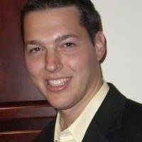 David Stein Photo 44 David Stein Photo 44