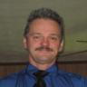 David Corbett Photo 39