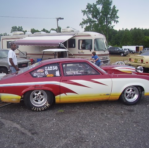 Timothy Mcmanus Photo 13