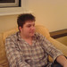 James Groomes Photo 8