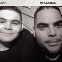 Eddie Vazquez Photo 20