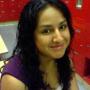 Maria Almanza Photo 40