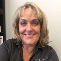 Sherry Parker Photo 37