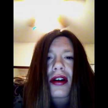 Patricia Leigh Photo 19