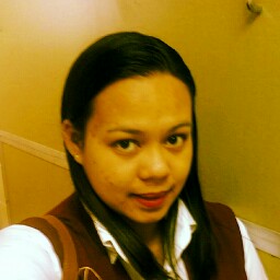Ann Torres Photo 20