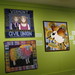Patty Yoder Photo 13
