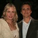 Daryl Lawrence Photo 30