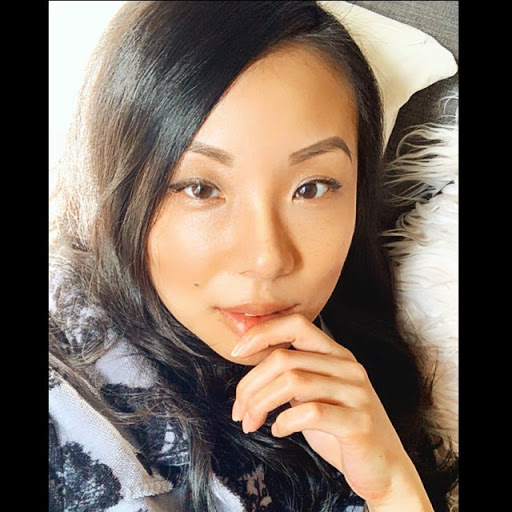 April Oh Photo 24